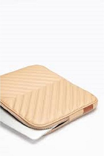 VİOLE BAG Θήκη φορητού υπολογιστή Macbook Air Pro 13,3 & 14 ιντσών με ιμάντα ώμου