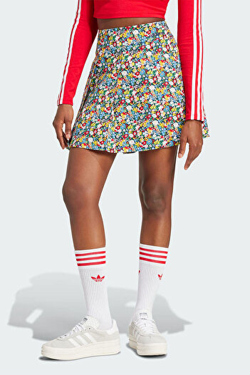 adidas Women's Casual Skirt Liberty Skirt Jc7774