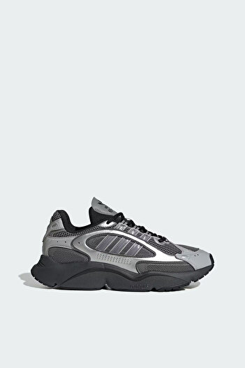 adidas Чоловічі повсякденні спортивні кросівки Ozmillen Jı2628