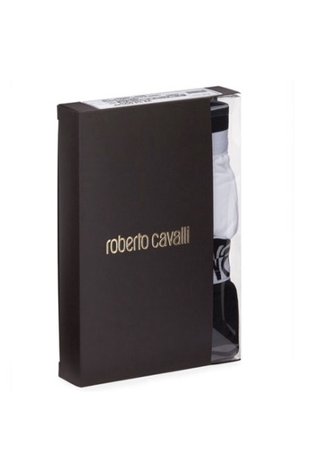 Roberto Cavalli CAVALLI RANGE PANTS (MODERN)