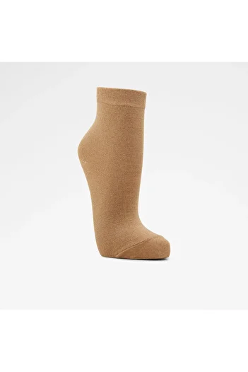 Aldo Fayn - Women's Socks Set