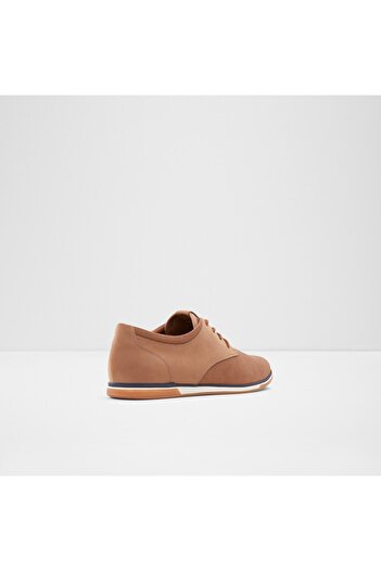 Aldo Ανδρικά παπούτσια Casual Heron - Tan
