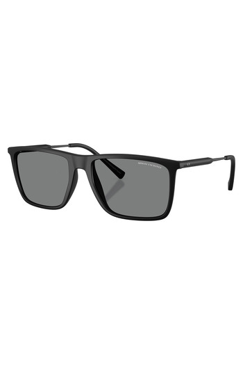 Armani Exchange Sunglasses Ax4160S 57 807887
