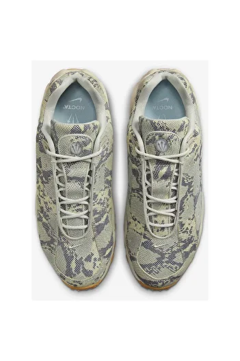 Nike Tenisky Nike Nocta Hot Step Air Terra, šedé, unisex