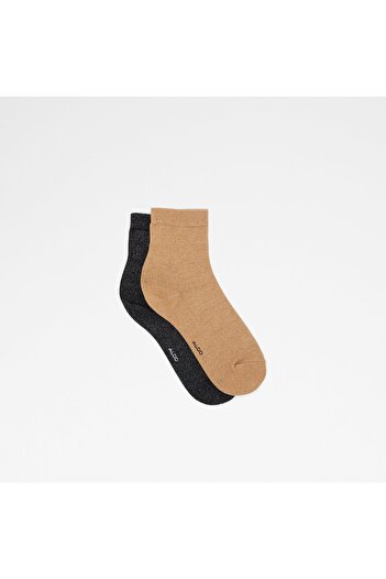 Aldo Fayn - Women's Socks Set