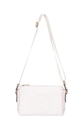 U.S. Polo Assn. U.S. Polo Assn. Us25268 Women's Bag