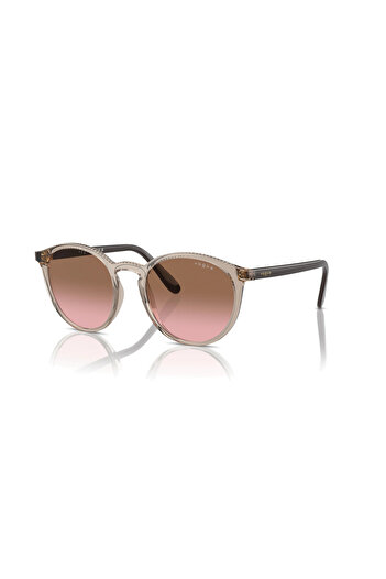 Vogue Women's 51 Model - 0vo5544si 299014