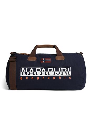 Napapijri Bering 3 Weekender travel bag 58.5 cm