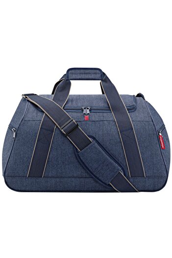 Reisenthel Cestovná taška Activitybag Weekender 54 cm