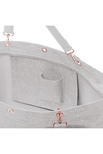 Reisenthel Shopper bag Xl 68 cm