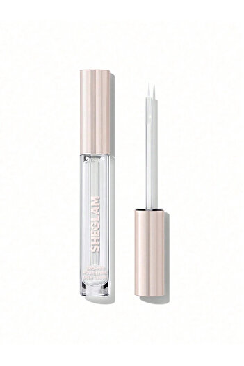 SHEGLAM Gro-Pro Nourishing Lash Serum, Clear 2.4ml