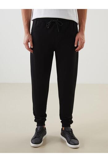 LC Waikiki Standard Fit Men's Jogger Sweatpants (S5)