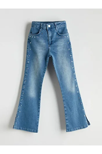 LC Waikiki Pnt,Ft-Kimchi (S5)
