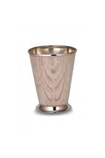 Tanemce Bevanda Glass Flat 300 ml Nickel Copper Glass