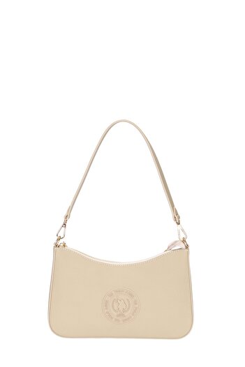 U.S. Polo Assn. Geanta de umar de dama Pebble - Us24737