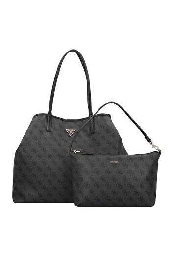Guess Victtoria Shopper Tasche 40 cm