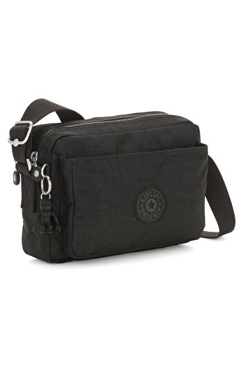 Kipling Basic Abanu M shoulder bag 24 cm