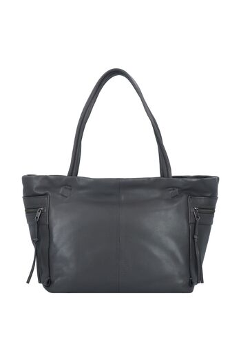 liebeskind Hera Shopper Bag Leather 38 cm