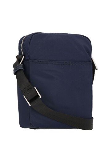 Guess Roma Shoulder bag 19.5 cm