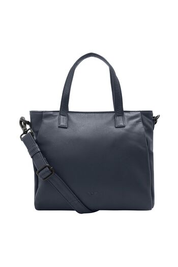 VOI Geantă de umăr 4Seasons Taya din piele 27 cm