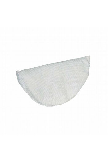 Trixie 24464 Automatic Water Pot Filter Set of 6