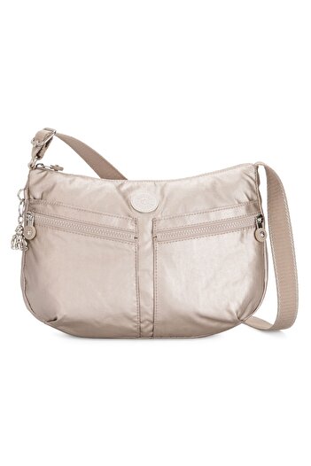 Kipling Classics Basic Plus Izellah shoulder bag 32 cm
