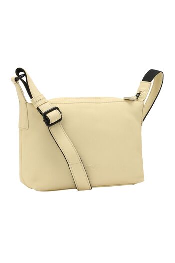 VOI 4Seasons Vanani Shoulder bag Leather 32 cm
