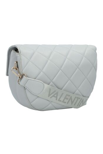Valentino Bigs taška cez rameno 24,5 cm