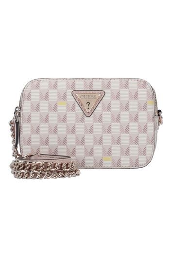Guess G Wave Umhängetasche 19.5 cm