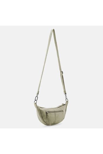 FREDsBRUDER My Old Friend Shoulder bag Leather 36 cm