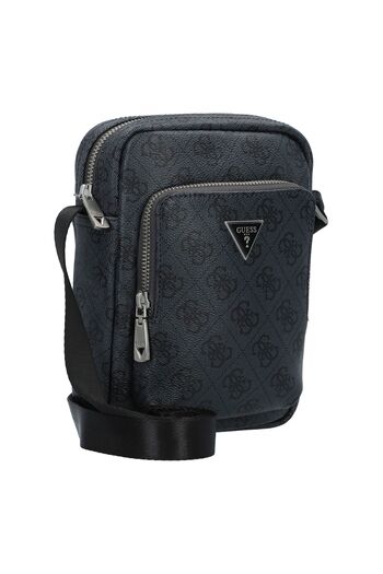 Guess Milano Umhängetasche 15 cm