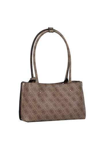 Guess Meridian Schultertasche 30.5 cm