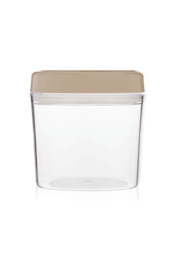MATMEL Bonny Food Storage Container - - 10 cm