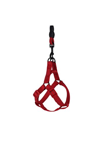 LePilea Chest Harness Comes with Travel Strap