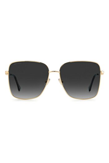 Jimmy Choo Ladies' Sunglasses Hester-s-2m2 Ø 59 Mm