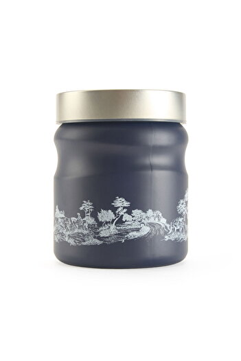 MATMEL Mono Jar - Assortment - 900 ml