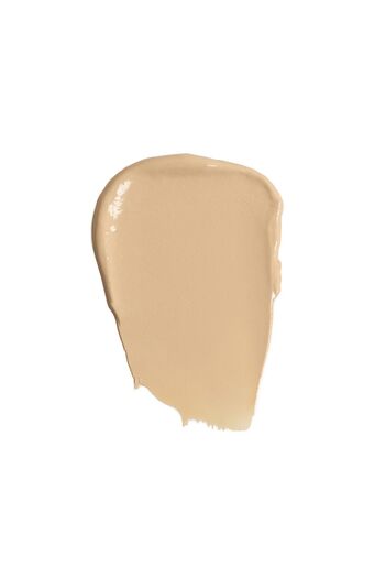 Anastasia Beverly Hills Beauty Balm - Serum Reinforced Skin Colorant 14 (18 g)