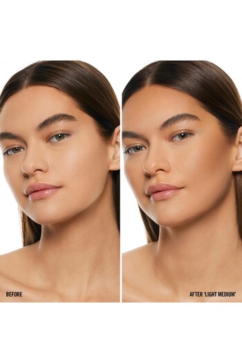 MAKEUP BY MARIO Softsculpt ®   Shaping Stick - Contour Stick Light Medium (10.5 g)