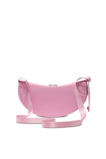 Nike Women's Bag Nk Aura Crescent Crossbody Women's Shoulder Bag