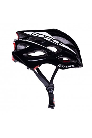 Force Force Saurus Helmet Black