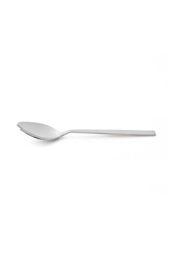 MATMEL Blanka 3 Piece Vacuum Dessert Spoon