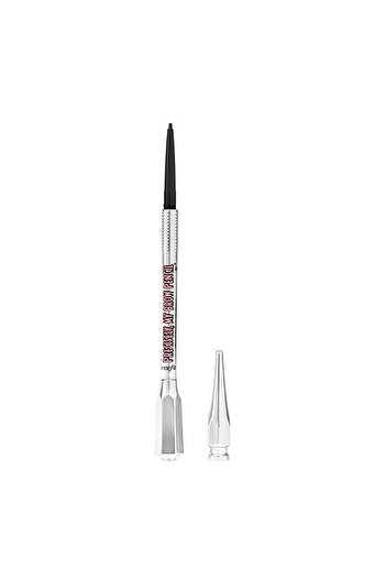 benefit cosmetics Precisely, My Brow Pencil - Eyebrow Pencil Shade No. 4 (0.08g)