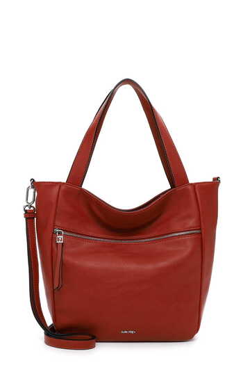 SURI FREY Shopper SFY Abbey