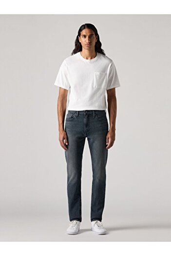 Levi's 512 ™   Ανδρικό τζιν παντελόνι Slim Taper - Still Wishing