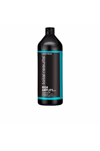 Matrix Total Results High Amplify Conditioner Matrix 1000 ml