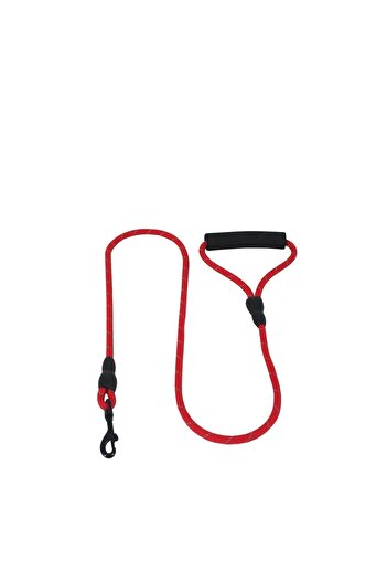 LePilea Chest Harness Comes with Travel Strap
