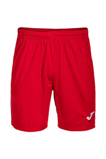 Joma Drive Bermuda Shorts, Men's Shorts