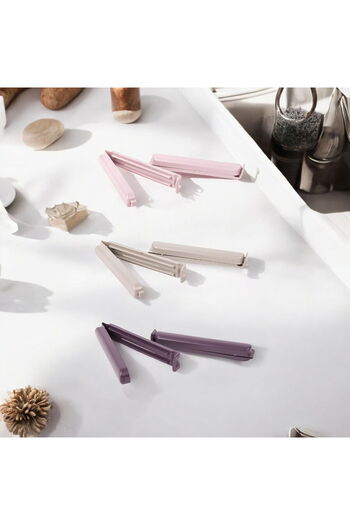 MATMEL 12 Bag Clip -