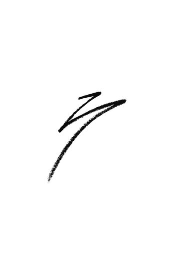 Make Up For Ever Aqua Resist Color Pencil - Eyeliner Aqua Resist Color Pencil- 0.5g 03