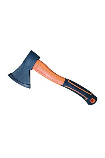 flores Professional axe with fiber handle, 1000 g
